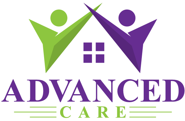 Advanced Care | Professional Home Health Care | Mequon, WI