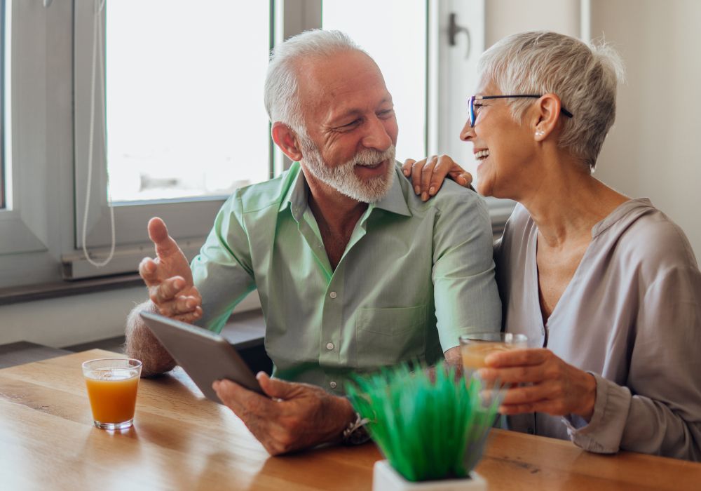 The Science of Aging: What Happens to Our Bodies and Minds as We Grow Older