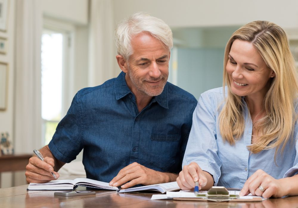 Eco-Friendly Tips for Seniors: How to Live Sustainably in Retirement