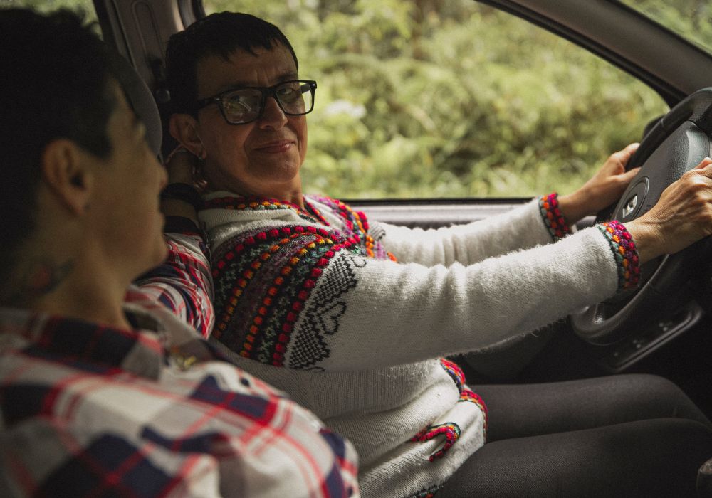 How to Plan Fun and Safe Road Trips with Seniors