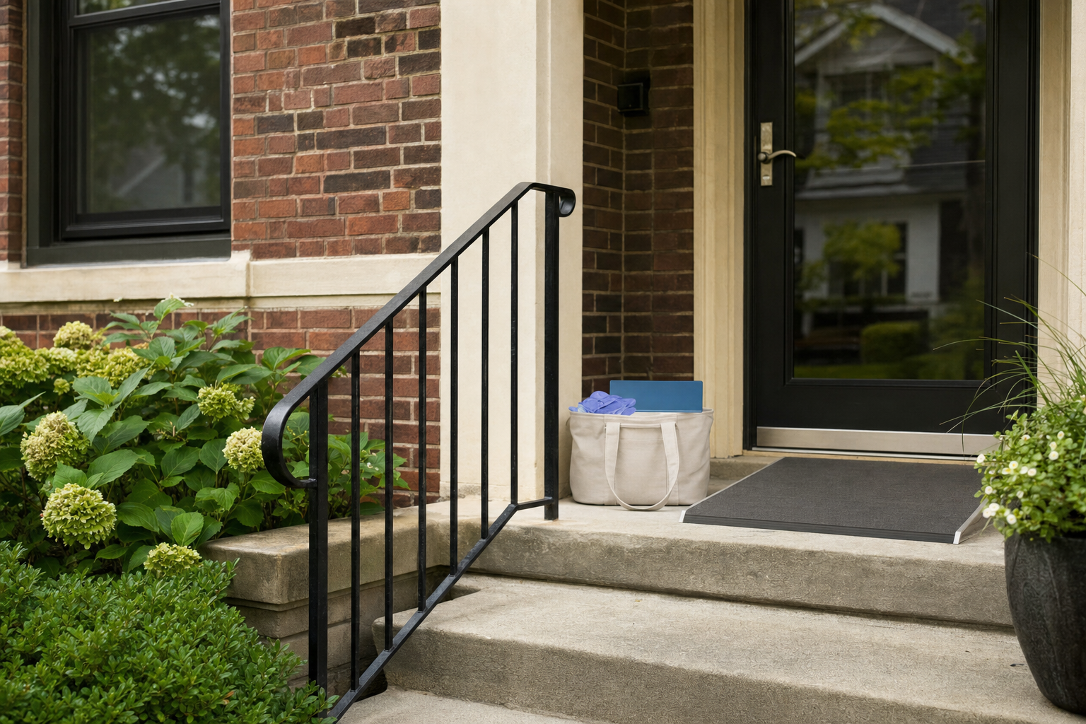 Medicaid home care in Milwaukee: what families should know